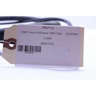 1997-2000 Porsche Boxster 986 Automatic Shift Shifter Cable OEM