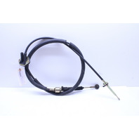 1997-2000 Porsche Boxster 986 Automatic Shift Shifter Cable OEM