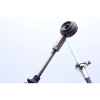 1997-2000 Porsche Boxster 986 Automatic Shift Shifter Cable OEM