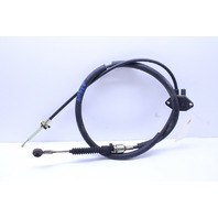 1997-2000 Porsche Boxster 986 Automatic Shift Shifter Cable OEM