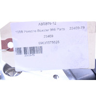 1997-1999 Porsche 911 Boxster ABS Anti Lock Brake Pump OEM