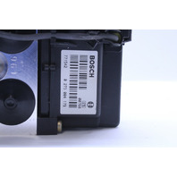 1997-1999 Porsche 911 Boxster ABS Anti Lock Brake Pump OEM