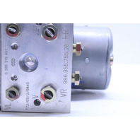 1997-1999 Porsche 911 Boxster ABS Anti Lock Brake Pump OEM