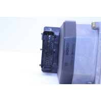 1997-1999 Porsche 911 Boxster ABS Anti Lock Brake Pump OEM