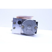 1997-1999 Porsche 911 Boxster ABS Anti Lock Brake Pump OEM