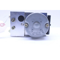 1997-1999 Porsche 911 Boxster ABS Anti Lock Brake Pump OEM