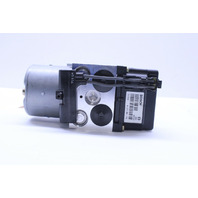 1997-1999 Porsche 911 Boxster ABS Anti Lock Brake Pump OEM