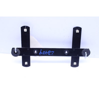 1997-2004 Porsche 911 Boxster Front License Plate Bracket OEM