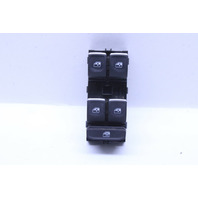 2022 2023 Volkswagen Tiguan Front Power Window Switch Left Driver Master OEM