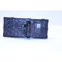 2022 2023 Volkswagen Tiguan Front Power Window Switch Left Driver Master OEM