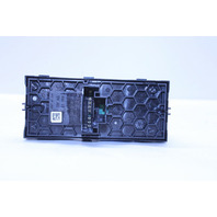 2022 2023 Volkswagen Tiguan Front Power Window Switch Left Driver Master OEM