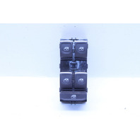 2022 2023 Volkswagen Tiguan Front Power Window Switch Left Driver Master OEM