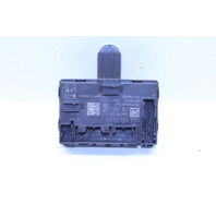 2022 2023 Volkswagen Tiguan Front Door Control Module Left OEM