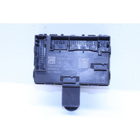 2022 2023 Volkswagen Tiguan Front Door Control Module Left OEM