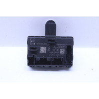 2022 2023 Volkswagen Tiguan Front Door Control Module Left OEM