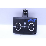 2022 2023 Volkswagen Tiguan Front Door Control Module Left OEM