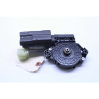 2022 2023 Volkswagen Tiguan Sunroof Drive Motor OEM