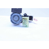 2022 2023 Volkswagen Tiguan Sunroof Drive Motor OEM