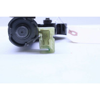 2022 2023 Volkswagen Tiguan Sunroof Drive Motor OEM