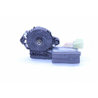 2022 2023 Volkswagen Tiguan Sunroof Drive Motor OEM