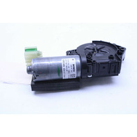 2022 2023 Volkswagen Tiguan Sunroof Drive Motor OEM