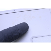 2022 2023 Volkswagen Tiguan Parts OEM