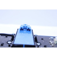 2022 2023 Volkswagen Tiguan Parts OEM