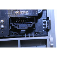 2022 2023 Volkswagen Tiguan Parts OEM