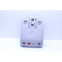 2022 2023 Volkswagen Tiguan Parts OEM