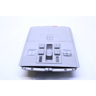 2022 2023 Volkswagen Tiguan Parts OEM