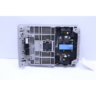 2022 2023 Volkswagen Tiguan Parts OEM