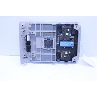 2022 2023 Volkswagen Tiguan Parts OEM