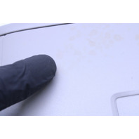 2022 2023 Volkswagen Tiguan Parts OEM