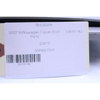 2022 2023 Volkswagen Tiguan Parts OEM
