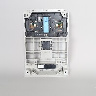 2022-2023 Volkswagen Tiguan Overhead Console Sunroof Switch OEM