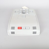 2022-2023 Volkswagen Tiguan Overhead Console Sunroof Switch OEM