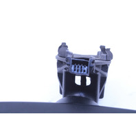 2022 2023 Volkswagen Tiguan Interior Inside Rearview Mirror Auto Dimming OEM