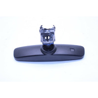 2022 2023 Volkswagen Tiguan Interior Inside Rearview Mirror Auto Dimming OEM