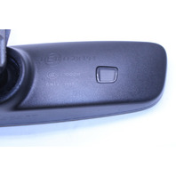 2022 2023 Volkswagen Tiguan Interior Inside Rearview Mirror Auto Dimming OEM