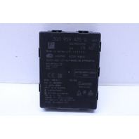 2022 2023 Volkswagen Tiguan Keyless Entry Control Module OEM