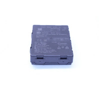 2022 2023 Volkswagen Tiguan Keyless Entry Control Module OEM