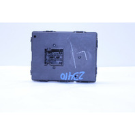 2022 2023 Volkswagen Tiguan Keyless Entry Control Module OEM