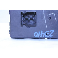 2022 2023 Volkswagen Tiguan Keyless Entry Control Module OEM