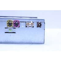 2022 2023 Volkswagen Tiguan GPS Navigation Module OEM