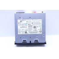 2022 2023 Volkswagen Tiguan GPS Navigation Module OEM