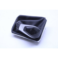 2022 2023 Volkswagen Tiguan Shifter Boot Shift Knob OEM