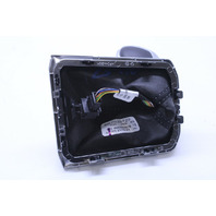 2022 2023 Volkswagen Tiguan Shifter Boot Shift Knob OEM