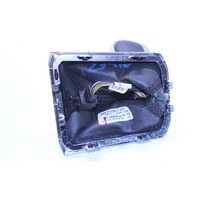 2022 2023 Volkswagen Tiguan Shifter Boot Shift Knob OEM