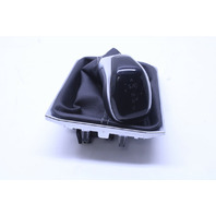 2022 2023 Volkswagen Tiguan Shifter Boot Shift Knob OEM