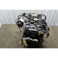 2018-2022 Volkswagen Tiguan 2.0 DGUA Engine Motor 06K100035T